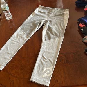 Peloton Outdoor Voices Collab Leggings